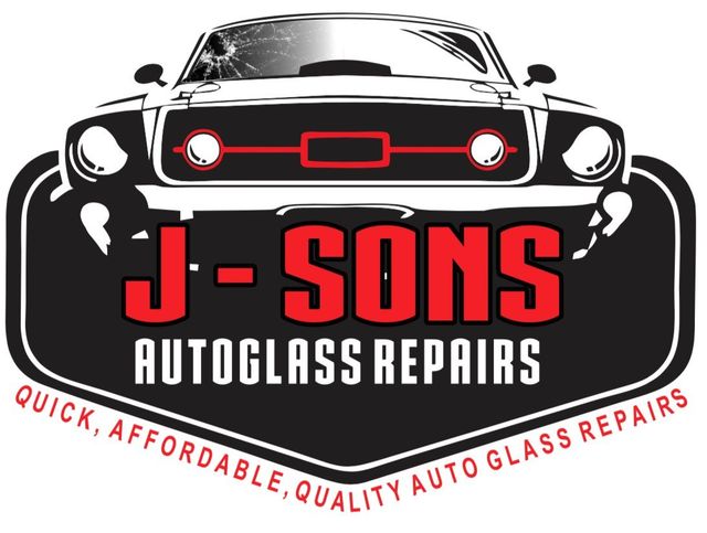 Mobile windscreen online repair